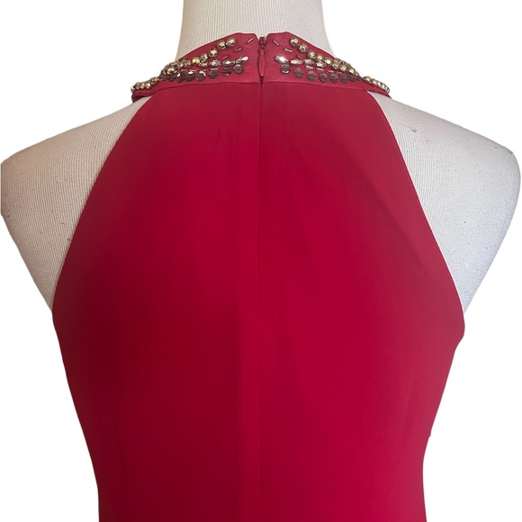 SLNY Dress - Picture 4 of 5